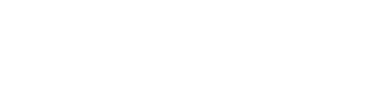 Elite365_logo_tagline_horizontal_white_RGB